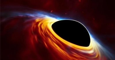 ​超过130亿年！宇宙最古老黑洞发现：科学家都懵了