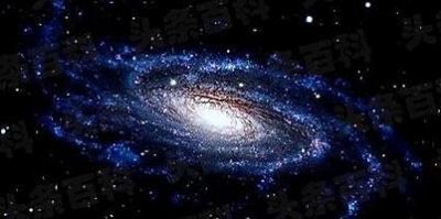 ​宇宙中有哪些星系要13个的名称