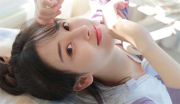 和女朋友吵架了？别慌！学会这些方法，化解矛盾重修旧好！
