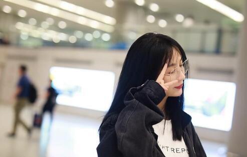 喜欢高冷女孩怎么追