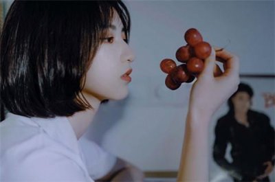 ​聊天如何让女生对自己产生好感