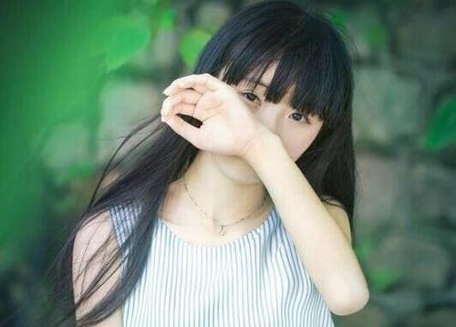 我比较内向怎么追相亲女生？