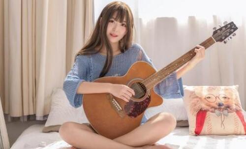 对你吃醋生气
