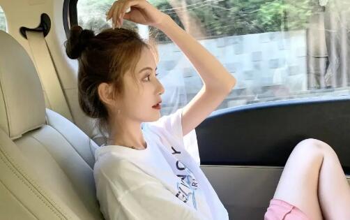 女朋友和前任定过亲让不让父母知道