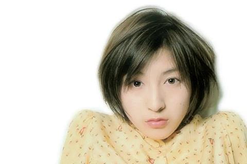 女朋友心情不好怎么哄她开心？哄女朋友开心的句子2