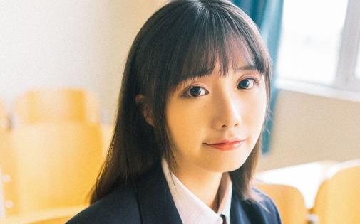 如何在与女友争吵中掌控局面