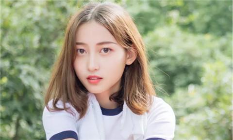 情商低如何读懂女人的肢体语言