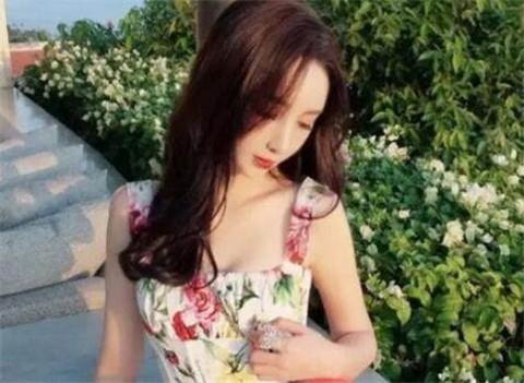 女生问你喜欢我哪一点怎么回答比较好3