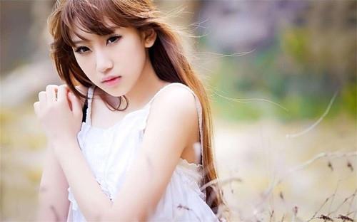 如何劝解后妈与女朋友的争吵？有效的方法与技巧