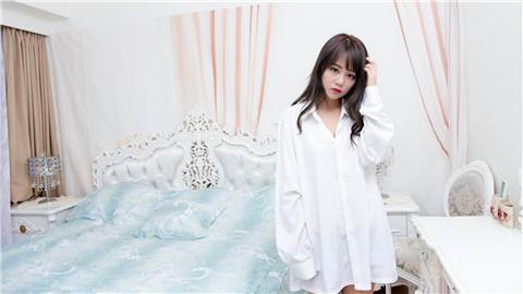 5月20号送什么礼物给女朋友比较好，520情人节送给女朋友礼物推荐