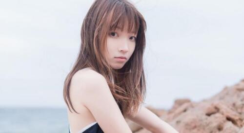 女生找你帮忙说明什么1
