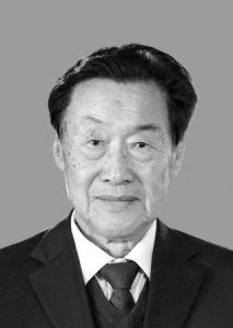​中国载人航天工程的开创者、工程院首批院士王永志逝世