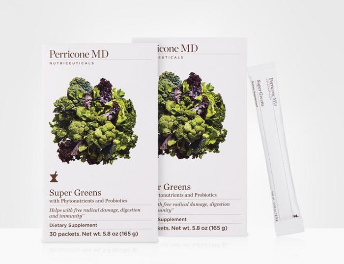 惊了！大半个娱乐圈都被蔬菜汁的减肥骗局给坑了！