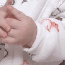 惊了！大半个娱乐圈都被蔬菜汁的减肥骗局给坑了！