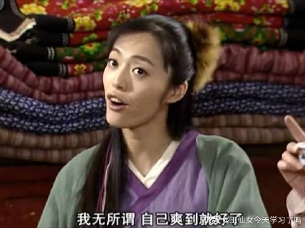 囧哥:有钱人的快乐！李嘉诚偶遇一群小朋友 相谈甚欢资助100万