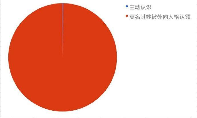 囧哥:有钱人的快乐！李嘉诚偶遇一群小朋友 相谈甚欢资助100万
