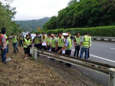 ​一段诡异的12公里高速路，1233天发生989起车祸，专家揭开其谜团