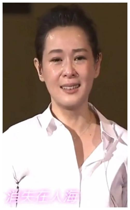 听闻刘若英的《后来》只有此种经历时，才会明白歌词隐藏的蕴意