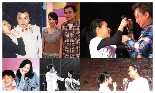 听闻刘若英的《后来》只有此种经历时，才会明白歌词隐藏的蕴意