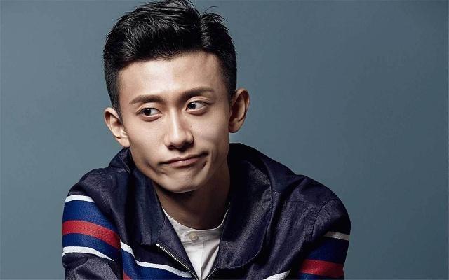 《余罪3》不是快开播了吗？张一山方否任参与拍摄又是怎么回事？