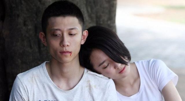 《余罪3》不是快开播了吗？张一山方否任参与拍摄又是怎么回事？