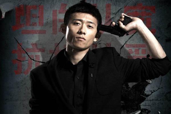《余罪3》不是快开播了吗？张一山方否任参与拍摄又是怎么回事？
