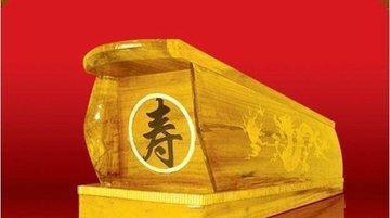 刺猬偷枣子，老太说喜欢就拿吧，老太去世后刺猬竟为她驮棺送葬