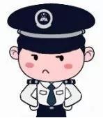 你可能买了假“苹果”！深圳一造假窝点被查处 啥机型都有……