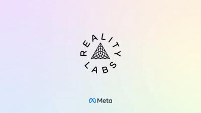 ​Meta 对元宇宙部门进行大重组 ，将计划裁员