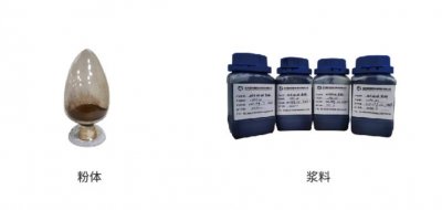 ​走差异化硅碳负极制备路线，「星科源」连续完成两轮超五千万元融资