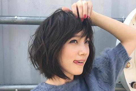 直男怎么谈恋爱？直男必学的恋爱法则2