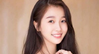 ​女生问你名字幽默回答，这样回答逗笑她