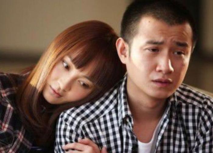 四年后姚笛旧事重提，马伊琍一句话让文章安心，网友：聪明的女人