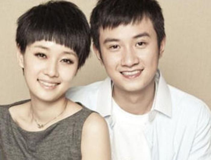 四年后姚笛旧事重提，马伊琍一句话让文章安心，网友：聪明的女人