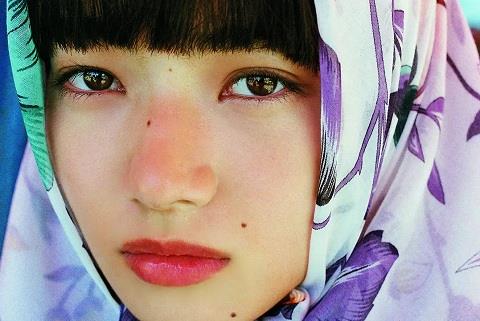 女生第一次