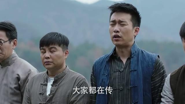到底是谁，葬送了洪三元的《远大前程》？