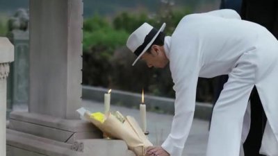 ​到底是谁，葬送了洪三元的《远大前程》？