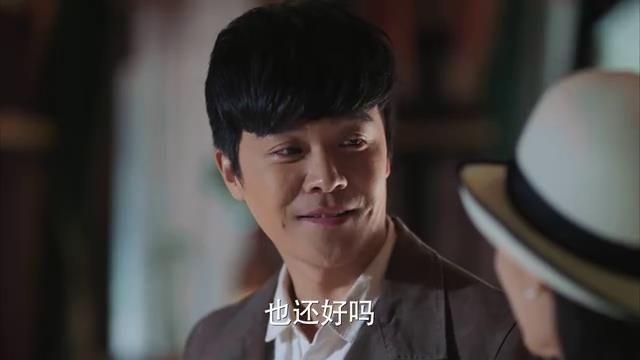 到底是谁，葬送了洪三元的《远大前程》？