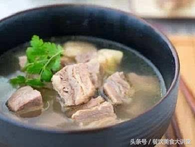 15款牛肉菜品，喜欢吃牛肉的不可错过