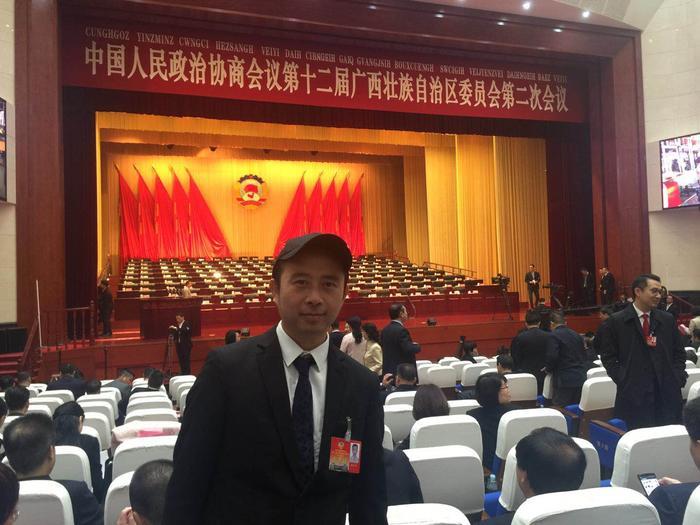 橙瓜封神榜-我本纯洁：多重突破，精彩人生