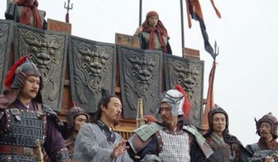 ​黄汉做出了判断，再也不会给建奴主将机会