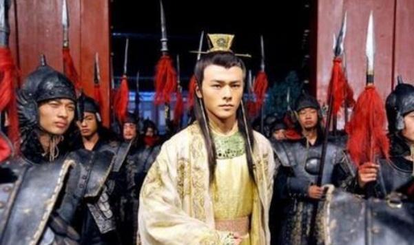 黄汉做出了判断，再也不会给建奴主将机会