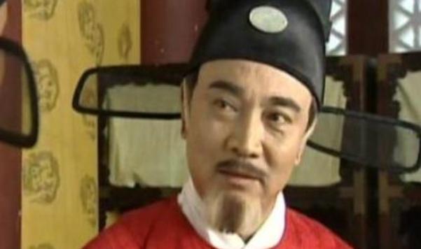 黄汉做出了判断，再也不会给建奴主将机会