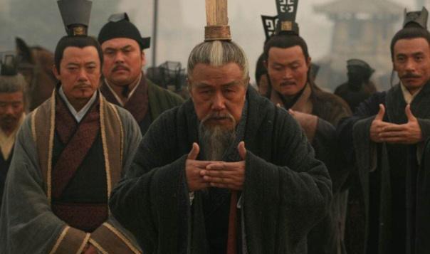 黄汉做出了判断，再也不会给建奴主将机会
