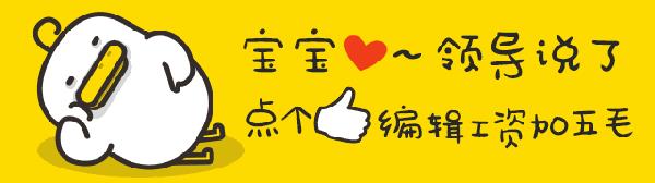 刘德华对歌迷很是负责，曾“护粉怒打保安”，今深深一鞠以示歉意