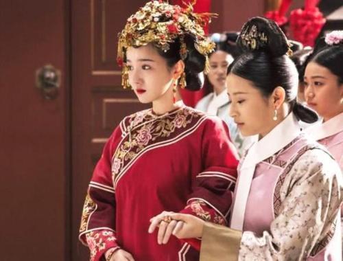 中国游泳运动员因身材“丰满”退役，被迫转娱乐圈，结果一炮而红