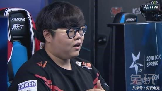 黑皇替补?wolf转打野位?首秀猪妹大揭秘!!