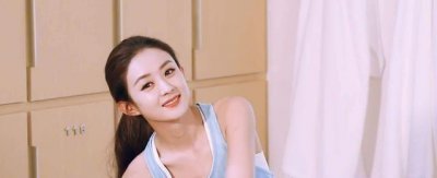 ​胡歌的头号粉丝因为胡歌进入娱乐圈,现在他已经结婚生子了
