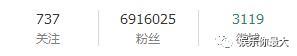 吴大伟跟穆雅斓终于如粉丝所愿分手了......