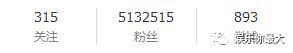 吴大伟跟穆雅斓终于如粉丝所愿分手了......